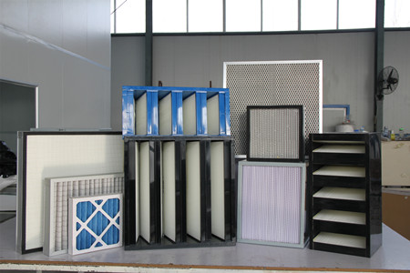 醫(yī)院手術(shù)室專用空氣過(guò)濾器 醫(yī)院手術(shù)室專用空氣過(guò)濾器