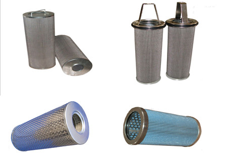 自動(dòng)反沖洗過(guò)濾器濾芯 自動(dòng)反沖洗過(guò)濾器濾芯